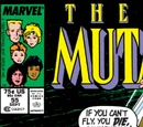 New Mutants Vol 1 55