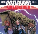 Onslaught Unleashed Vol 1 3