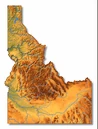Idaho.gif