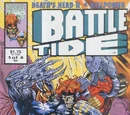Battletide Vol 1