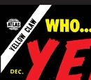 1956, December