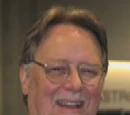 Randy Stradley