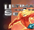 Ultimate Secret Vol 1 4