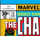 Champions Vol 1 13/Images
