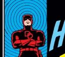 Daredevil Vol 1 17