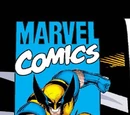 Wolverine Vol 2 147
