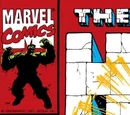 Incredible Hulk Vol 1 408