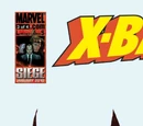X-Babies Vol 1 3