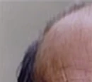 Wolfgang Von Strucker