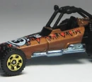 2006 Dune Buggy