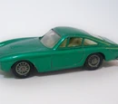 Ferrari Berlinetta