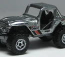 MBX 4x4