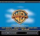 Ultimate Matrix Collection: Disc Seven