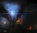 Battle of Zion