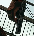 SerranoAutoPistol.jpg