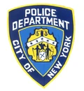 NYPD.jpg