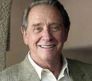 Richard Crenna