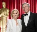 Jeffrey Hayden