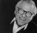 Alan Rafkin