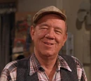 Emmett Clark