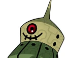 Horokko
