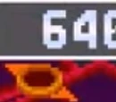 Undernet