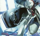 Persona 3 Original Soundtrack