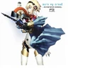 Burn My Dread -Reincarnation: Persona 3-