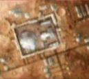 Utopia Planitia