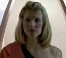 ~/Person/VOY/3x20/4