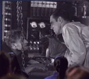 Frankenstein (Film)