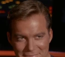 TOS Staffel 1