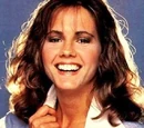 Melinda Culea