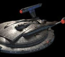 Enterprise (NX-01)