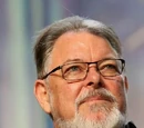 Jonathan Frakes