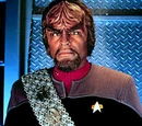 Worf