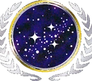 Federación Unida de Planetas