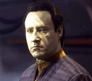 Data