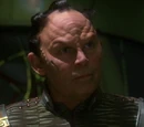 Xindi
