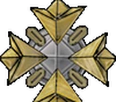 Admiral
