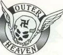 Outer Heaven