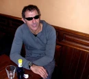 Alfonso Vallés