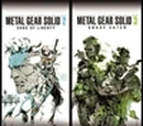 Metal Gear Wiki