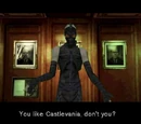 Fourth wall