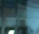 Aurora Unit 242