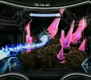 ULF 17 (Metroid Prime 3: Corruption)