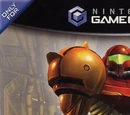 Metroid Prime