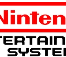 Nintendo Entertainment System