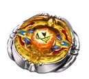 Flash Sagittario