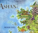 Ashan